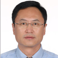 Peter Liu