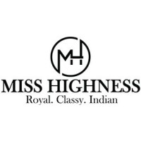 Miss Highness