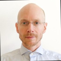 Johan Thelander