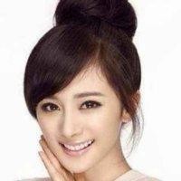 高新玲