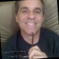denis audusseau