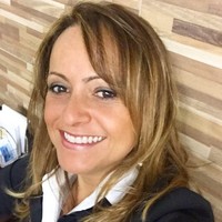 Telma Nogueira
