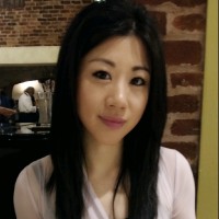 Min-Tin Lee