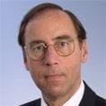 Richard De Rooy