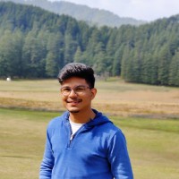 Rahul Gattani
