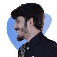 Aamish Ali