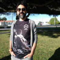 Carlos Resende