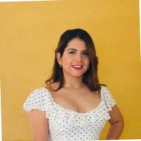 Chrystell López