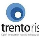 Trento Rise Ufficio Risorse Umane