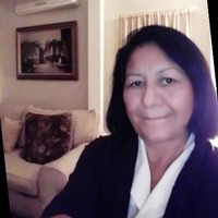 Leyla Ditterlizzi