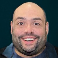 Luis Martinez