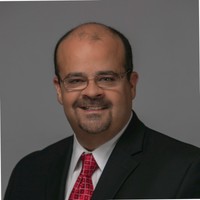 Paul Biava