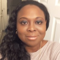 Debra Thomas