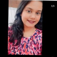 Veronica D
