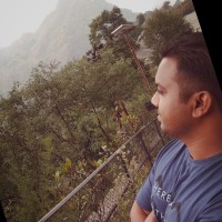 Amit Kumar