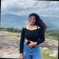 Vidya Koluragi