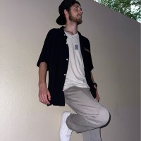 Travis Dingman