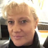 Karen Eadie