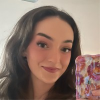 Amy Lynch