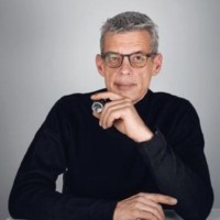 Christophe Persoz