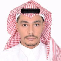 Turki Albasher