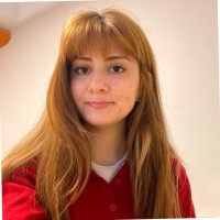 Melek Mutlu