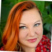 Ann Marie Schroeder