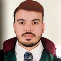 Mustafa Yağız Erkovan
