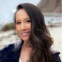 Kieu Thai Larson