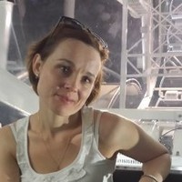 Kinga Gaze