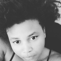 Tamar Namukoko Milambo