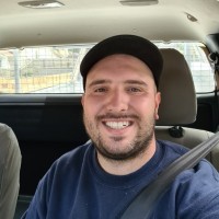 Micheal Raykovski