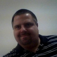 Michael Kyle