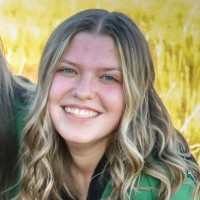Alyssa Gailey