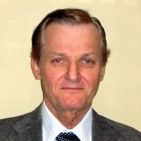 Dennis Arndt