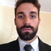 Gianluca De Rosa