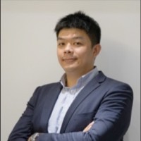 Yu-Sheng Liu