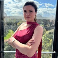 Diana Peláez PMP®