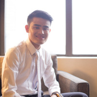 Darwin Darmawan