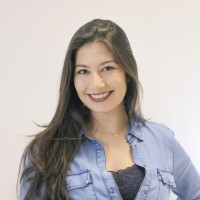 Juliana Piccoli