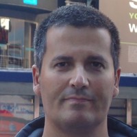 Felipe Peraita Encabo