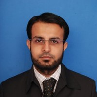 Nayyar Shafi