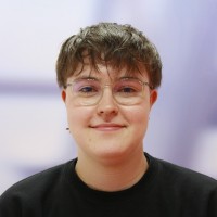 Clémence Kirchhoffer