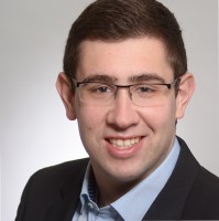Christian Hemker