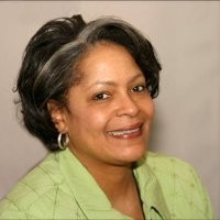 Deborah Peoples, Ed.D.