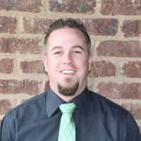 Mark Branstrom