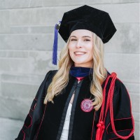 Megan Merritt