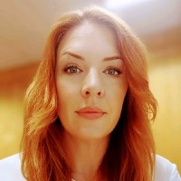 Suzanne Sweeney