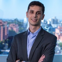 Lucas Monteiro