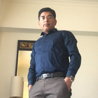 PRAVIN SHERSIYA